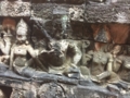 [Angkor Thom]