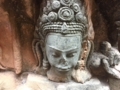 [Angkor Thom]