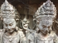 [Angkor Thom]