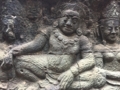 [Angkor Thom]