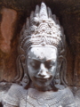 [Angkor Thom]