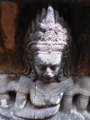 [Angkor Thom]