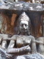 [Angkor Thom]