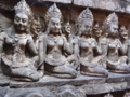 [Angkor Thom]