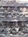 [Angkor Thom]