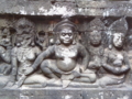 [Angkor Thom]