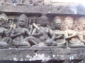 [Angkor Thom]