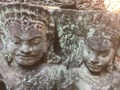 [Angkor Thom]