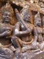 [Angkor Thom]