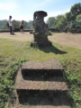 [Angkor Thom]