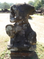 [Angkor Thom]