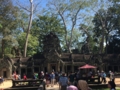 [Jayavarman VII]