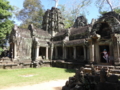 [Jayavarman VII]