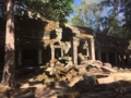 [Jayavarman VII]