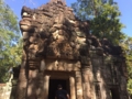 [Jayavarman VII]