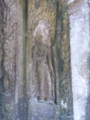 [Jayavarman VII]
