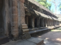 [Jayavarman VII]