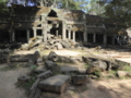 [Jayavarman VII]