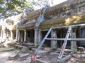 [Jayavarman VII]