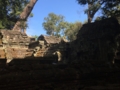 [Jayavarman VII]