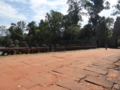 [Jayavarman VII]