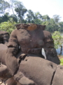 [Jayavarman VII]