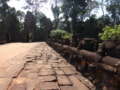 [Jayavarman VII]