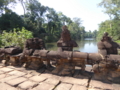 [Jayavarman VII]