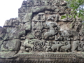 [Jayavarman VII]