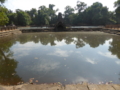 [Jayavarman VII]