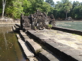 [Jayavarman VII]