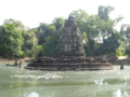 [Jayavarman VII]