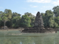 [Jayavarman VII]