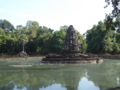[Jayavarman VII]