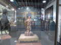 [Art Antiques][River City Bangkok]