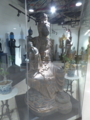 [Art Antiques][River City Bangkok]