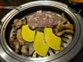 20170126203444