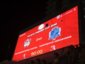 [SGC Muang Thong United][San Frecce Hiroshima]