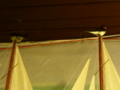 20170413181706