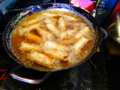20170414201903