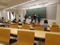 20170525144824
