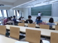 20170525145109