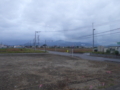 20170528035722