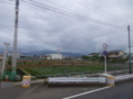 20170528035853