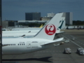 20170528075448