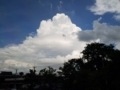 20171008131226