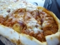 [Food Turkish] Palace Istanbul Kebab