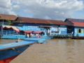 20171229145604