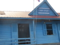 20171229145748