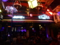Temple Club